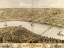 Picture of ST. CHARLES-MISSOURI 1869