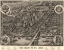 Picture of HEART OF ST. LOUIS-MISSOURI 1907