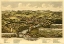 Picture of HENNIKER-NEW HAMPSHIRE 1889