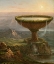 Picture of THE TITANS GOBLET