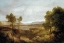 Picture of ON THE HUDSON