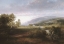 Picture of SPRING LANDSCAPE