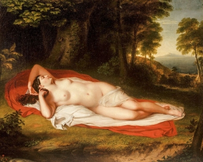 Picture of ARIADNE