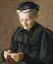 Picture of MRS. MARY ARTHUR