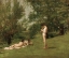 Picture of ARCADIA