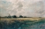 Picture of BROAD ACRES