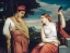 Picture of THE GREEK LOVERS