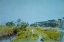 Picture of CASTEL FUSANO—NEAR ROME