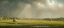 Picture of NEWBURYPORT MEADOWS