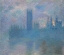Picture of HOUSES OF PARLIAMENT, LONDON