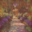 Picture of GARDEN WAY