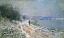 Picture of CHEMIN DE HALLAGE ARGENTEUIL