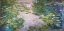Picture of WATERLILLIES