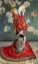 Picture of MADAME MONET IN A JAPANESE COSTUME