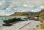 Picture of SAINTE-ADRESSE