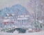 Picture of SANDVIKA, NORWAY