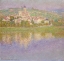 Picture of VÉTHEUIL