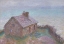 Picture of THE CUSTOMS HOUSE AT VARENGEVILLE