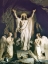 Picture of RESURRECTION OF CHRIST