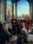 Picture of WEDDING AT CANA