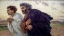 Picture of DISCIPLES PETER AND JOHN RUSHING TO THE SEPULCHERTHE MORNING OF THE RESURRECTION