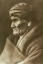 Picture of GERONIMO, APACHE