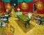 Picture of LE CAFE DE NUIT (THE NIGHT CAFE) (1888)