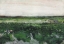 Picture of LANDSCAPE WITH WHEELBARROW (1883)