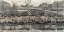 Picture of NURSERY ON SCHENKWEG (1882)