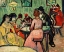 Picture of THE BROTHEL (LE LUPANAR) (1888)