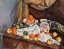 Picture of STILL LIFE