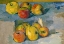 Picture of APPLES