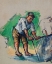 Picture of THE WELL DRILLER