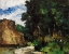 Picture of RIVER BEND