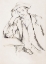 Picture of LEANING SMOKER