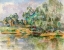 Picture of RIVERBANK