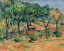 Picture of HOUSE IN PROVENCE