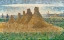 Picture of HAYSTACKS