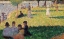 Picture of GROUP OF FIGURES