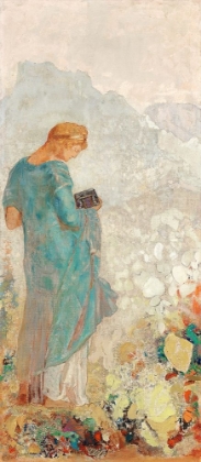 Picture of PANDORA