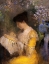 Picture of MADAME ARTHUR FONTAINE