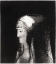 Picture of DRUIDESSE