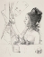 Picture of UNTITLED (1900) FROM THE SERIES TRIAL PLATES