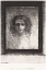 Picture of IT WAS A VEIL, AN IMPRINT