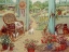 Picture of POTTING SHED