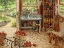 Picture of GARDENING ROOM