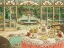 Picture of TEA IN THE SUN ROOM