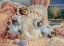 Picture of SLEEPY-TIME BEARS