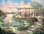 Picture of GARDEN PARTY