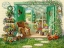 Picture of THE BLOSSOM SHOPPE